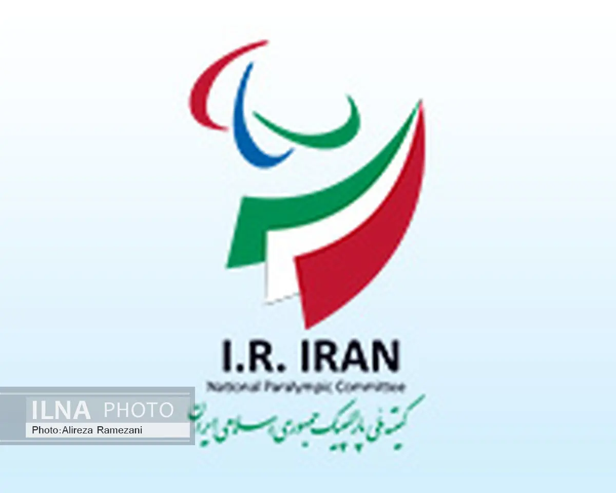 اصلاح اساسنامه کمیته ملی پارالمپیک تا پایان آذرماه نهایی میشود