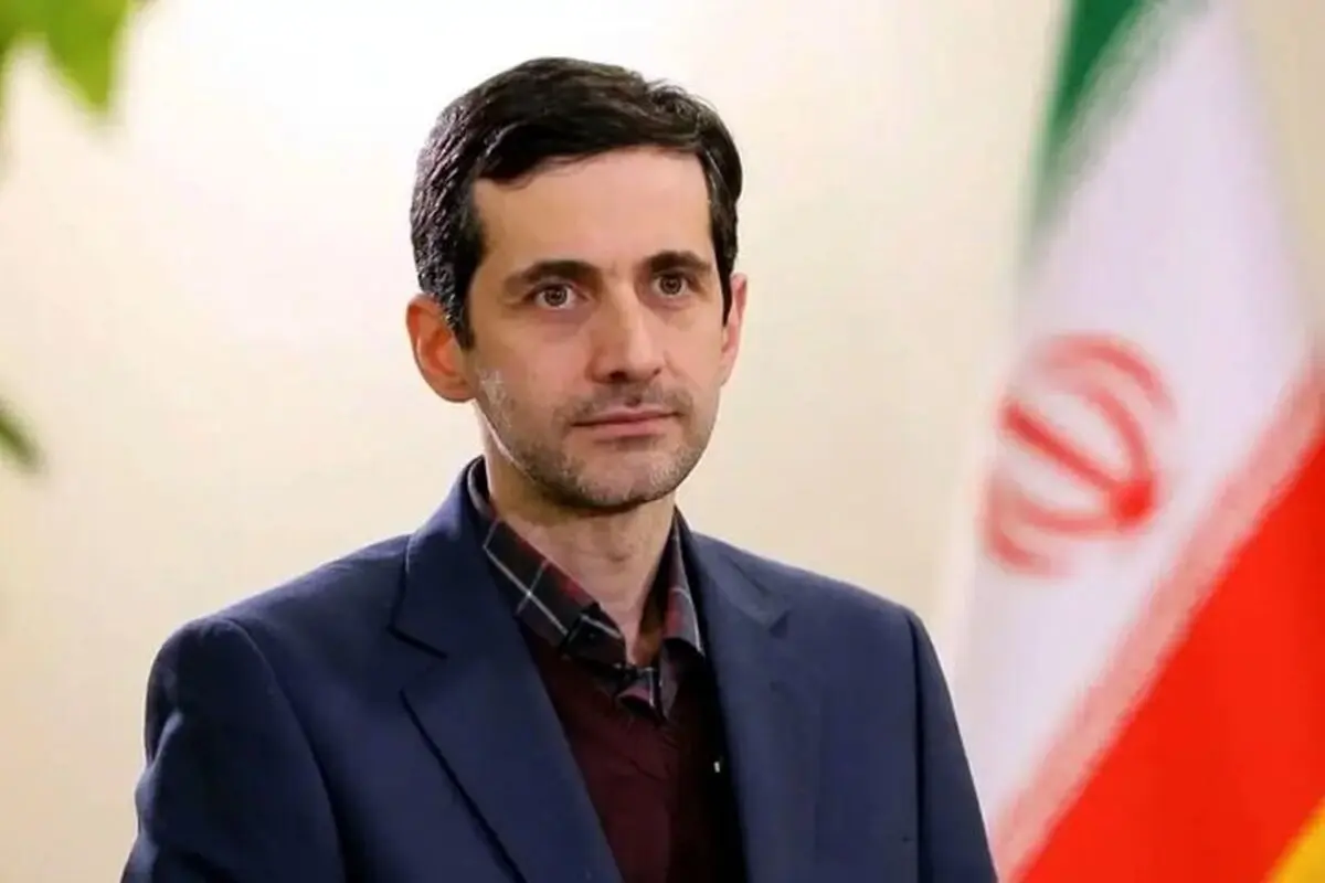 استدلال های یوسف پزشکیان درباره غنی سازی اشتباه و خطرناک است