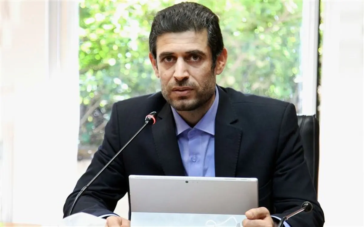 آیین‌نامه رتبه‌بندی معلمان در خرداد ماه تدوین خواهد شد