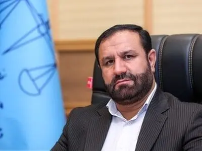 بازداشت ۱۳ متهم در پرونده‌های تراستی‌ها و رفع تعهدات ارزی
