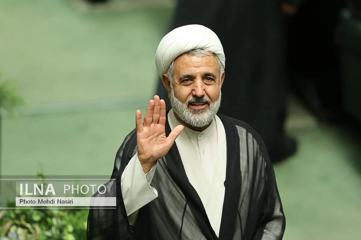 تاکید ذوالنوری بر ضرورت توجه به موضوع همسان‌سازی حقوق بازنشستگان در گزارش کمیسیون تلفیق برنامه