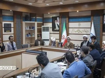 بنیاد بازی‌های رایانه‌ای نیاز به بازنگری دارد
