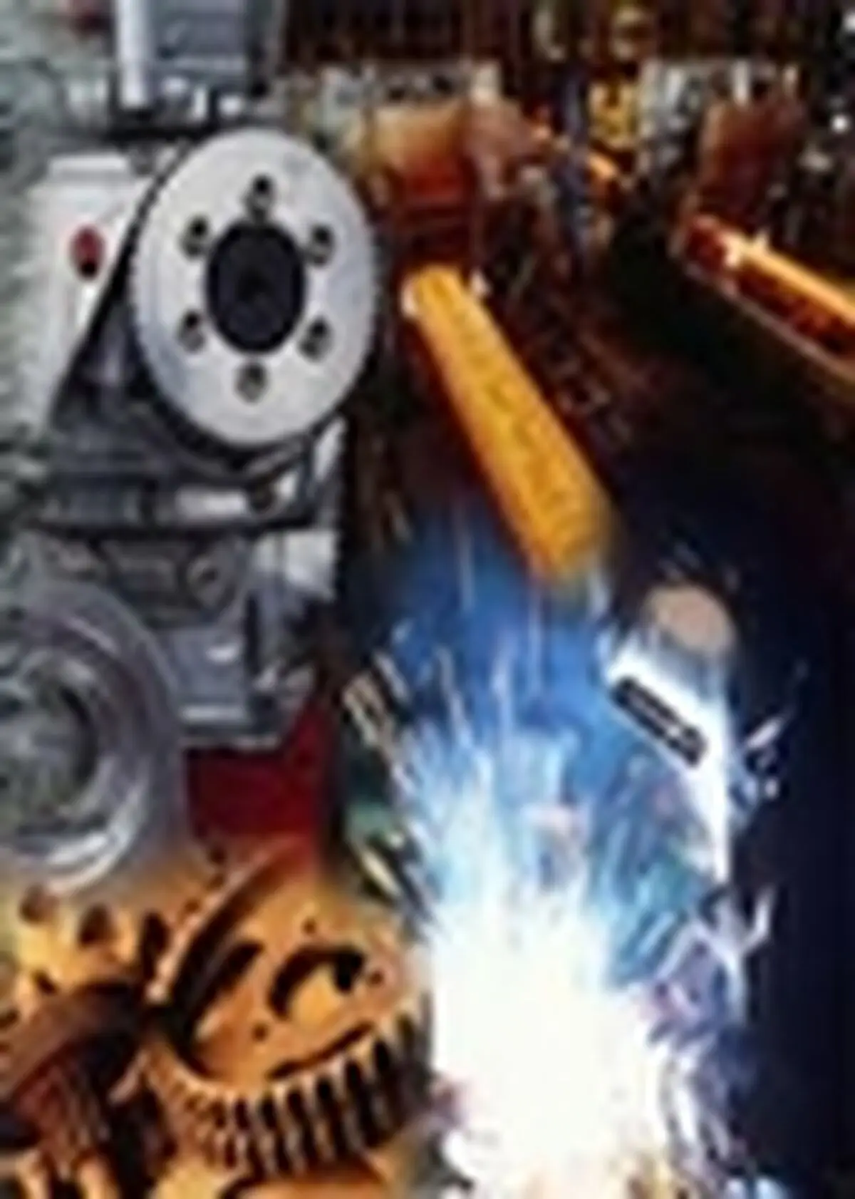 سرمایه گذاری ۷۸۳ میلیون دلاری سرمایه گذاران خارجی