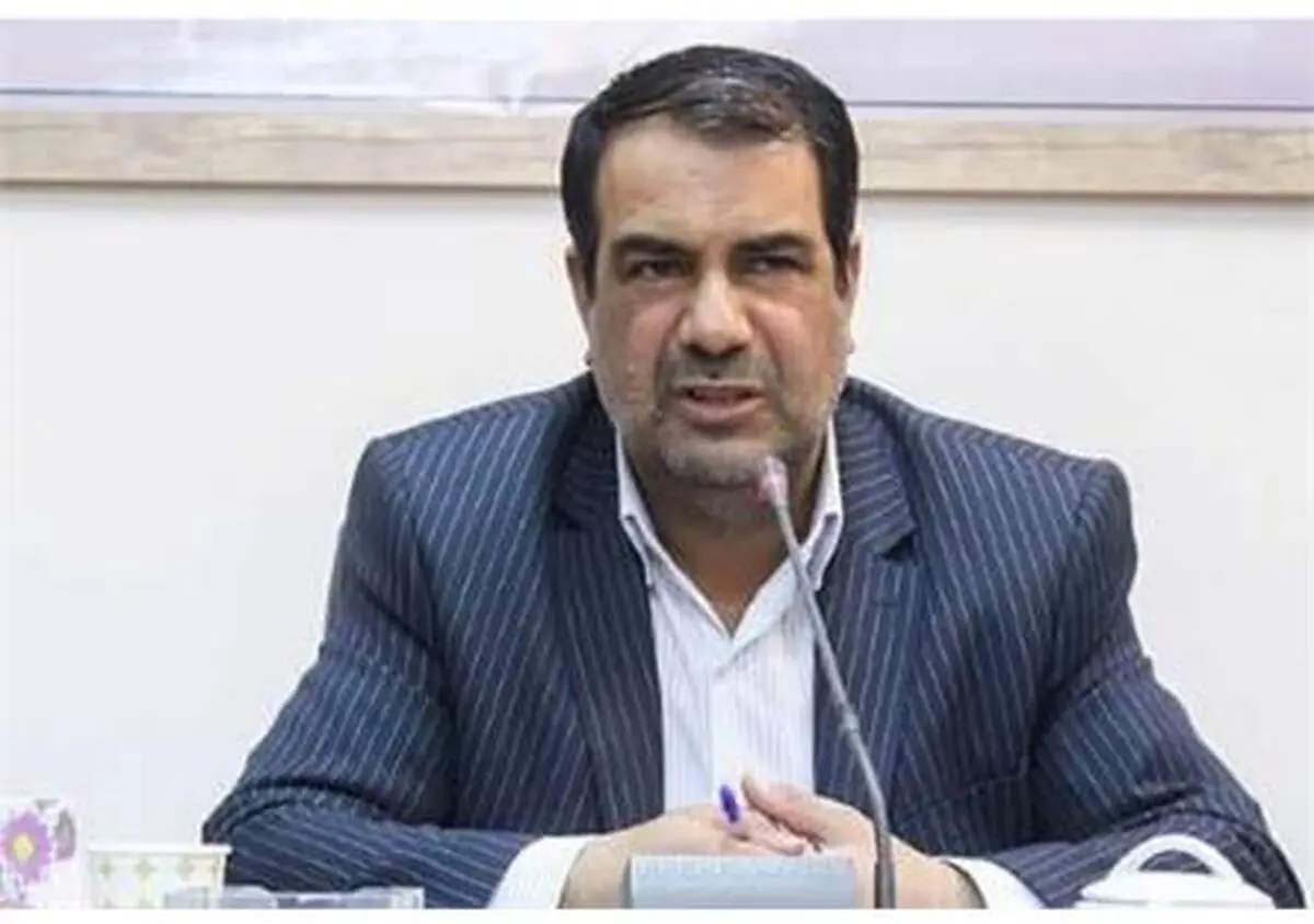 تمامی  شهرهای کشور دارای استعدادهای بالقوه فرهنگی و هنری هستند