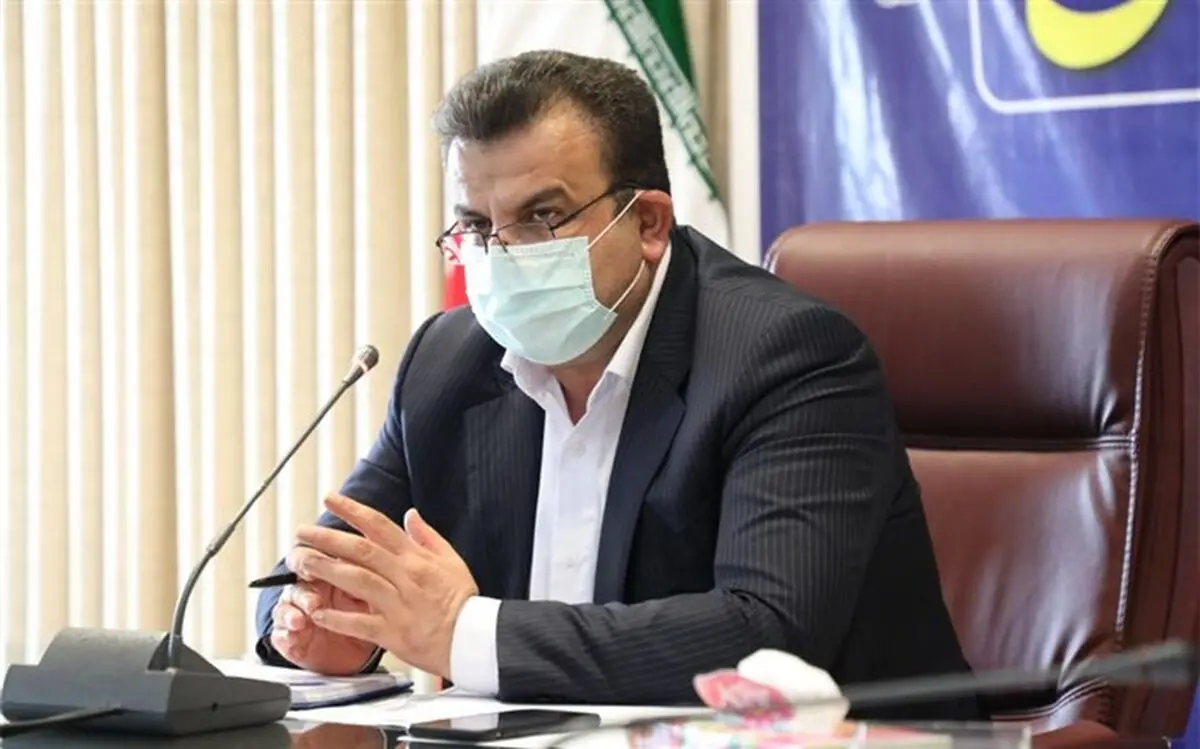 مدیران دستگاه‌ها فعالان رسانه را تکریم کنند