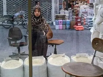 ارز ترجیحی برنج حذف شد/ جزئیات قیمت جدید برنج هندی و پاکستانی