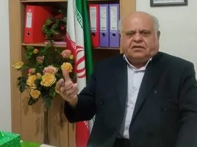 شرط تحقق درمان رایگان تسویه بدهی دولت به تامین اجتماعی است/ بدهی سازمان به بیمه تکمیلی پرداخت نشده 
