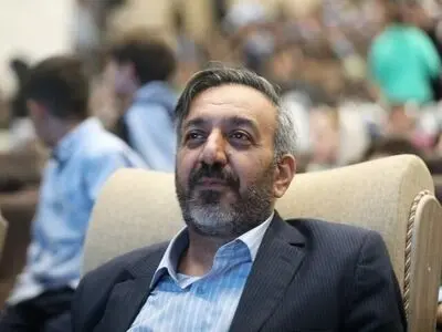 نصیربیگی: «تبریزیم» فرصتی برای انتقال پیام ایثار و مقاومت است