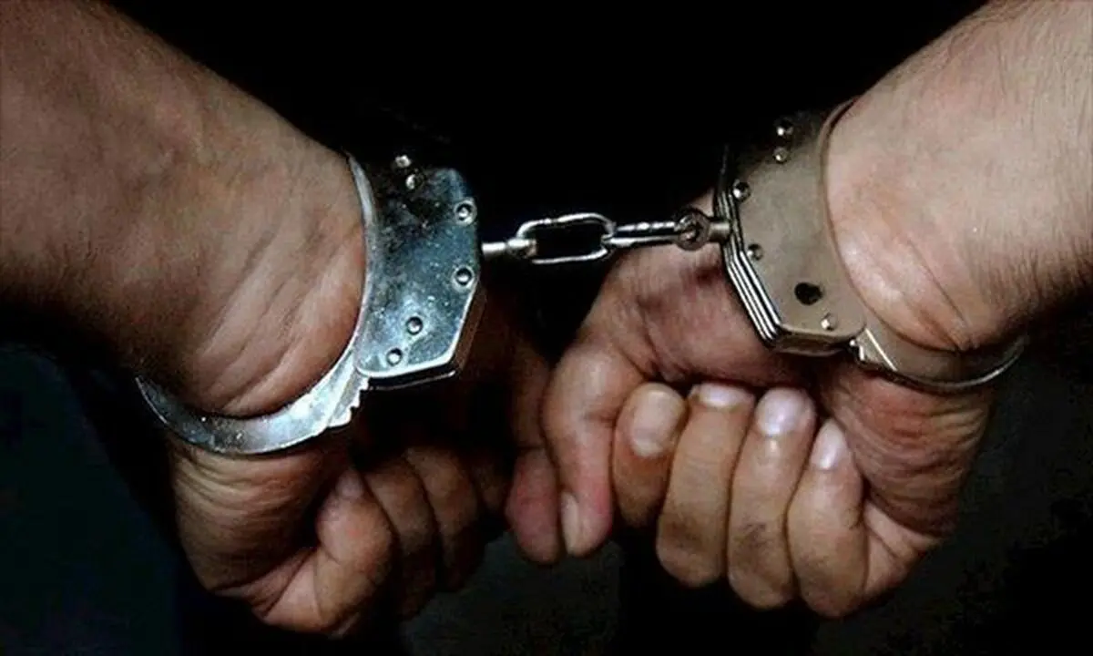 دستگیری ضاربان مأموران محیط زیست در سرخس