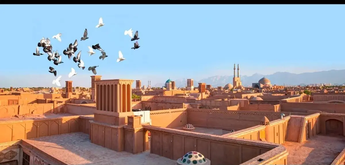 تعیین ساعات فعالیت قهوه خانه‌ها و کافه‌ها در استان یزد