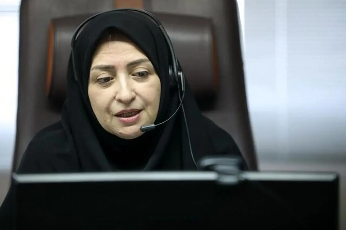 شناسایی بیش از ۲۰۰۰ منبع آلاینده آب و خاک تهران