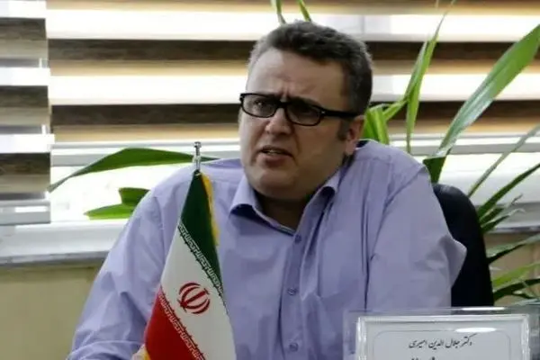  60 درصد مطالبات پیمانکاران طبخ غذا پرداخت شد