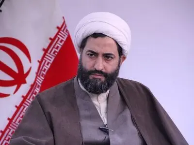 نیازمند یک دکترین در حوزه سواد رسانه‌ای هستیم