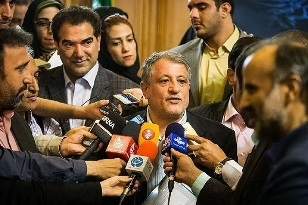 تاخیر در ترخیص واگن‌های مترو از بی‌عرضه‌گی مدیران است