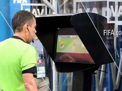 ویدیو: VAR چه زمانی در فوتبال ایران راه اندازی می‌شود؟
