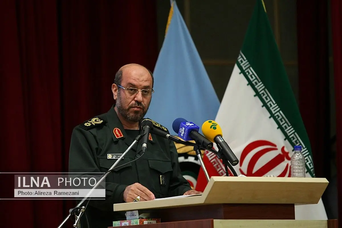 دولت دنبال نتیجه گرفتن در مذاکرات به هر قیمتی نیست