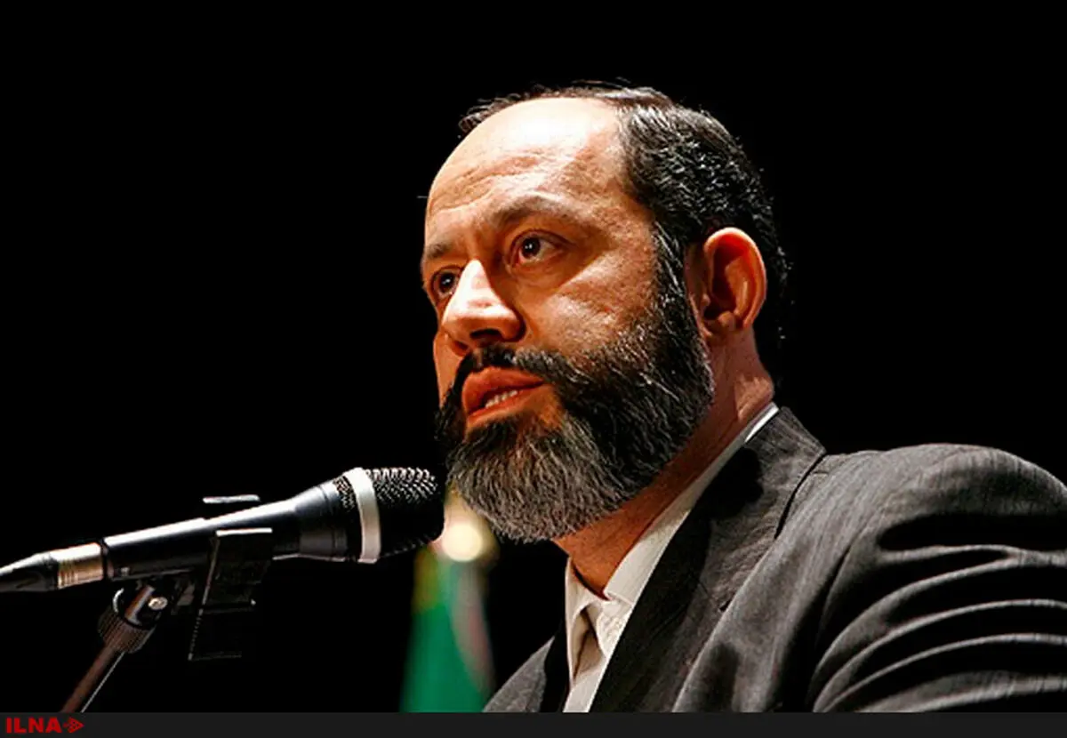 مدیران کشور باید از دل احزاب بیرون بیایند/کار احزاب با افطاری دادن حل نمی‌شود