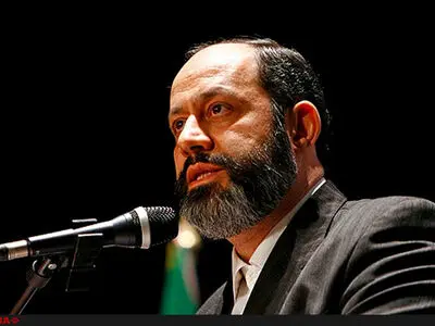 بیانیه رئیس خانه احزاب در واکنش به اقدام مجله شارلی ابدو