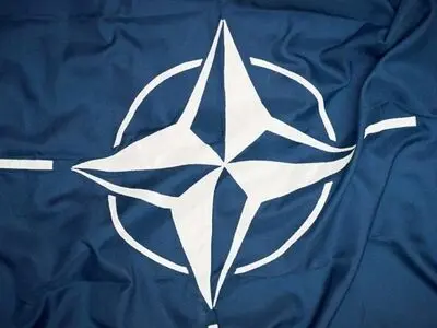  Finland, Sweden Submit Application to Join NATO