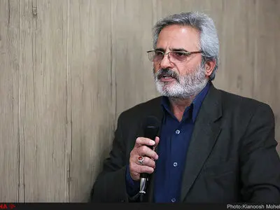 مستمری‌ بگیران ریالی از بودجه همسان‌سازی را ندیدند/ سازمان تامین اجتماعی راه خصوصی ‌سازی را در پیش نگیرد/ کارگران باید نمایندگان خود را در مجلس داشته باشند