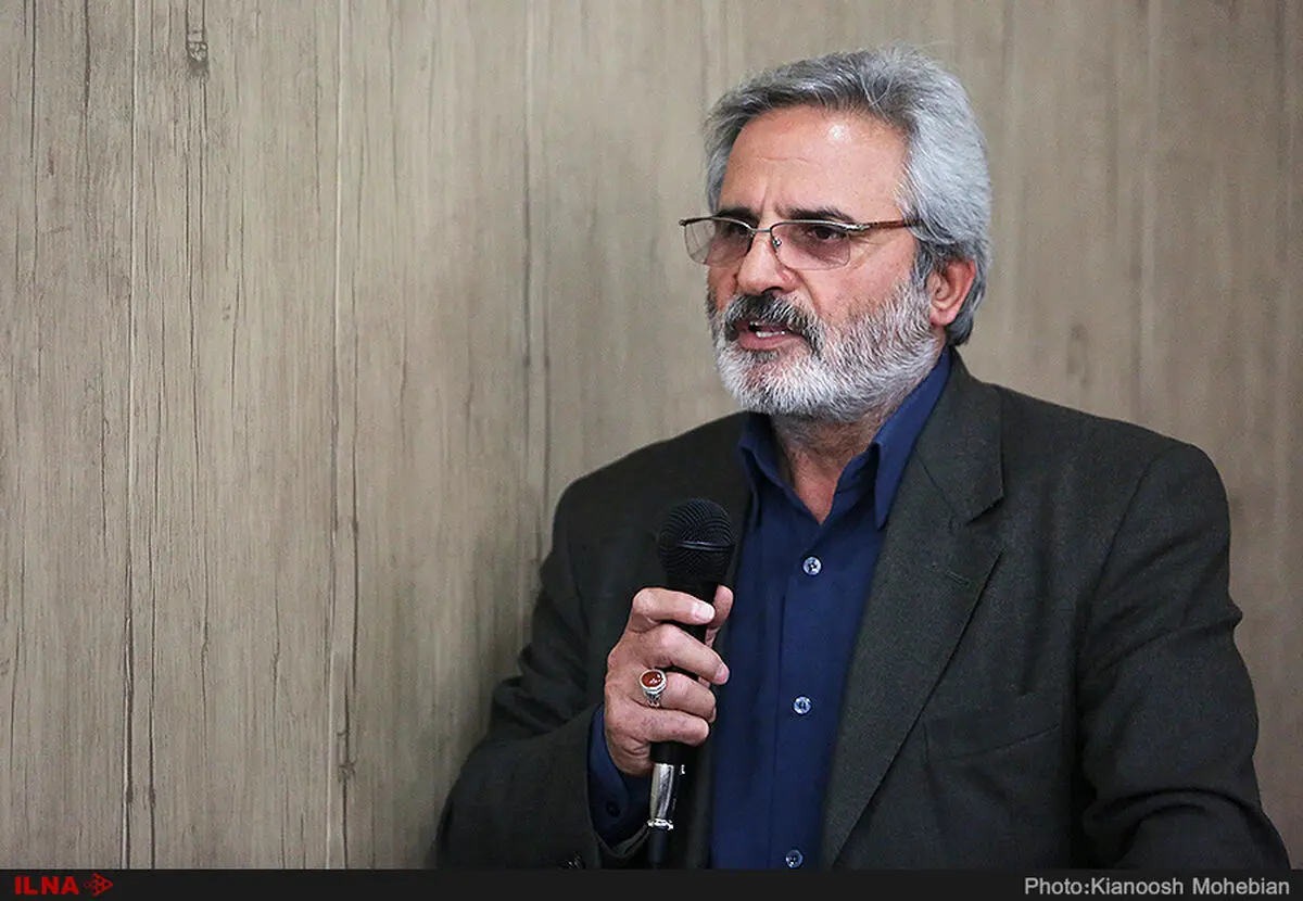 مستمری‌ بگیران ریالی از بودجه همسان‌سازی را ندیدند/ سازمان تامین اجتماعی راه خصوصی ‌سازی را در پیش نگیرد/ کارگران باید نمایندگان خود را در مجلس داشته باشند