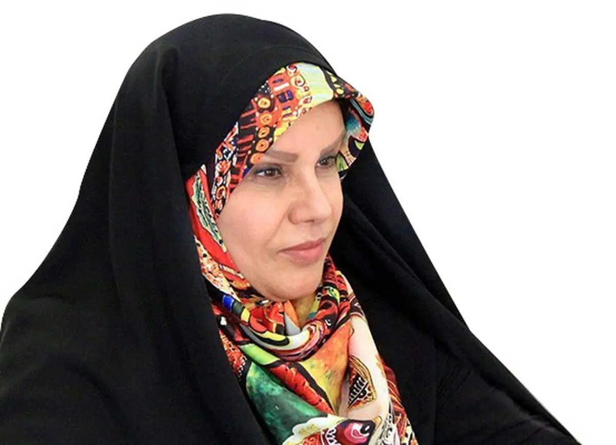 رافع: بودجه سالانه ما اندازه یک آپارتمان 70 متری است!