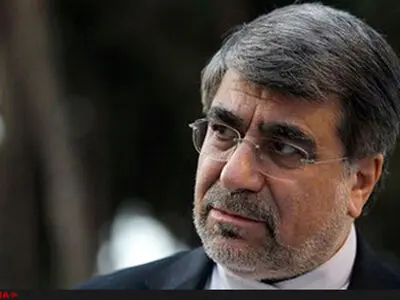 ترجیح می‌دهم خودم را درگیر این موضوعات نکنم