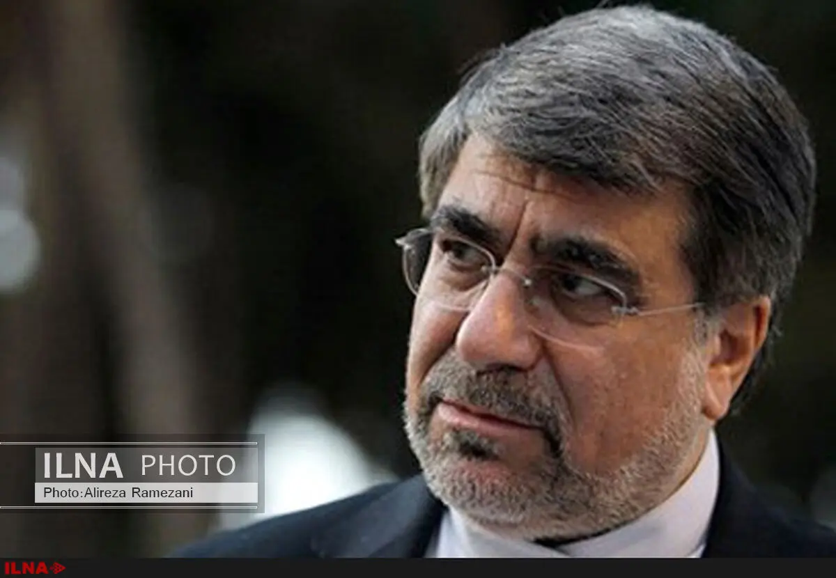 ترجیح می‌دهم خودم را درگیر این موضوعات نکنم