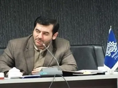 ششمین سوگواره ادبی «بغض واژه» برگزار می‌شود