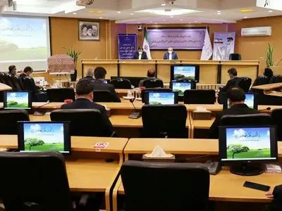 آماده کردن انسان‌ها برای نقش آفرینی در جامعه با رویکرد جدید تعلیم و تربیت