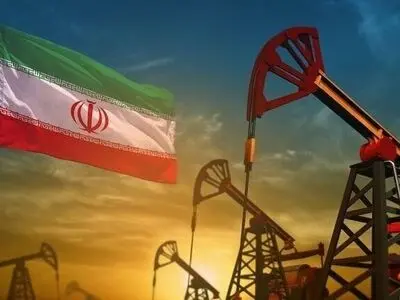 Iran ready to increase oil exports with sanctions removed: Minister