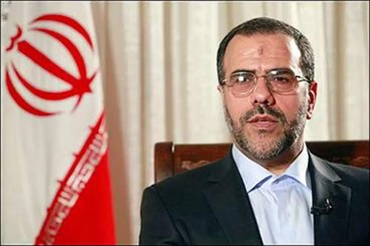 روحانی یقرر خوض الانتخابات الرئاسیة الایرانیة