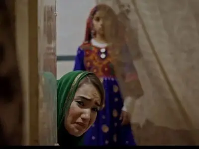 کودک همسری موضوع «واداشته» شد