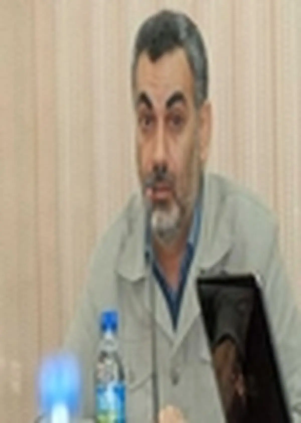 کاشان از ظرفیت رسانه‌ای و مطبوعاتی فوق العاده‌ای برخوردار است
