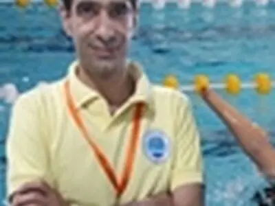 نوروزی: شناگران در روزهای آینده مدال‌های بیشتری می‌گیرند / سطح رقابت‌ها از گوانگجو بالاتر است