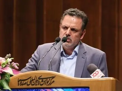 تلاش برای توسعه صنعت پالایش در بخش برون‌مرزی
