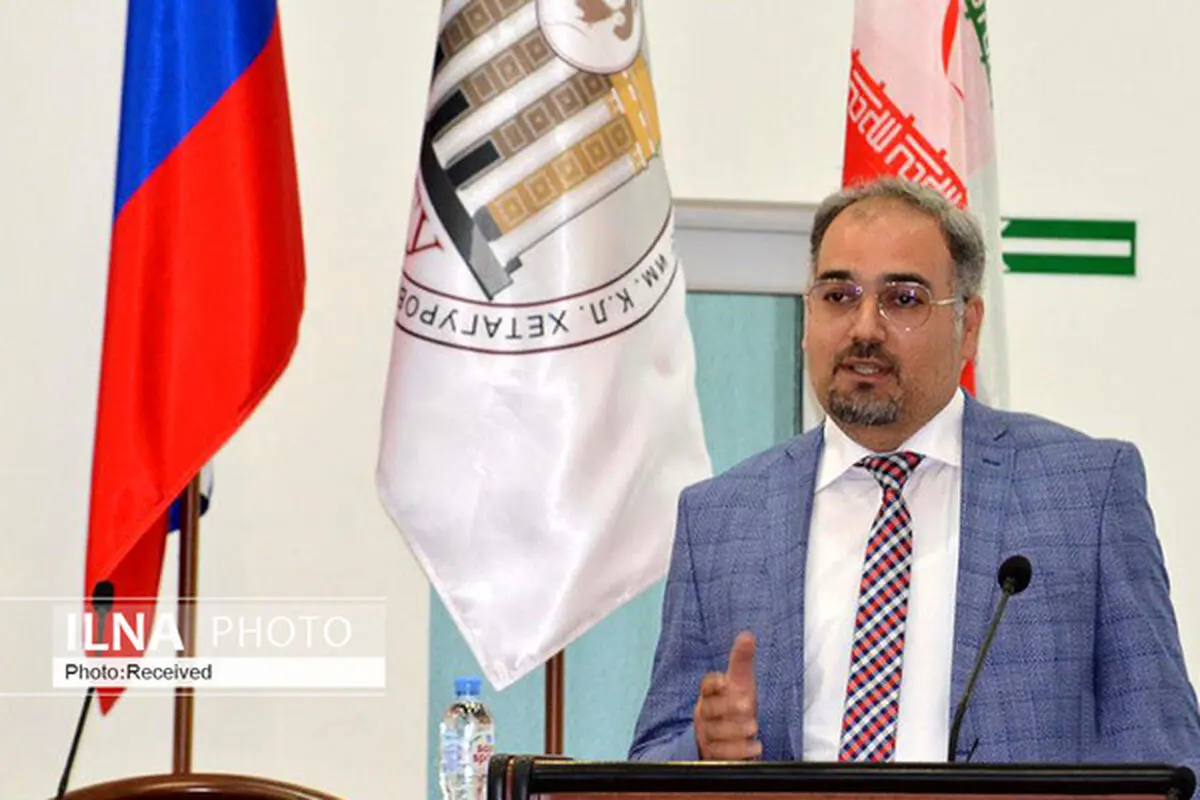 احتمال خارج شدن درگیری از زمین اوکراین ضعیف نیست/ آمریکا به ۲ هدف اصلی خود در قبال روسیه رسید/ تبعات همه‌پرسی در اوستیای‌جنوبی و اوکراین