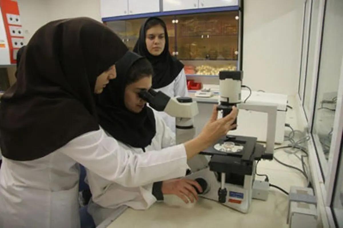 امروز؛ آخرین مهلت ثبت‌نام اینترنتی پذیرفته شدگان دانشگاه علوم پزشکی تهران