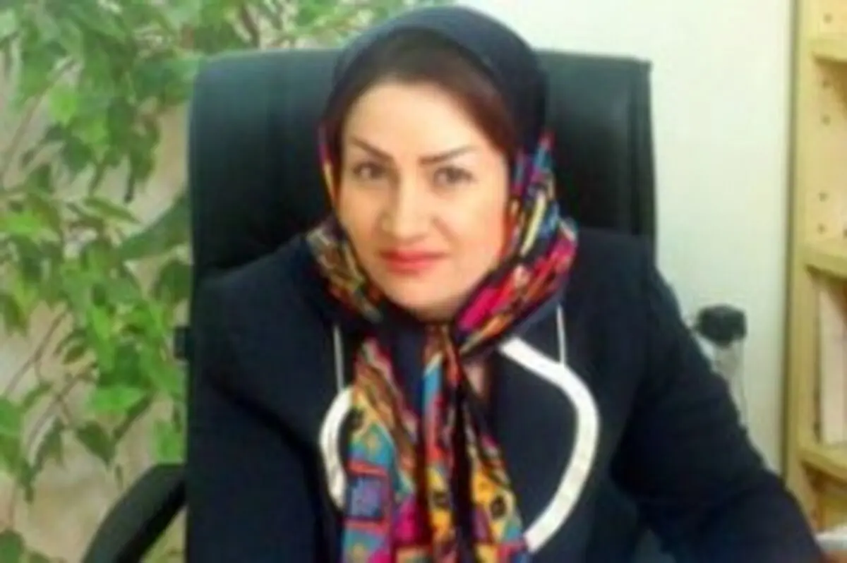 شیوا شکاری: شدت برخوردهای سلبی بیشتر از ایجابی است
