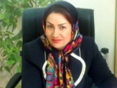 شیوا شکاری: شدت برخوردهای سلبی بیشتر از ایجابی است