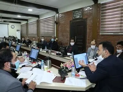 سامانه ثنا به عنوان پل ارتباطی نهادهای مردمی و قوه قضاییه تعیین شد