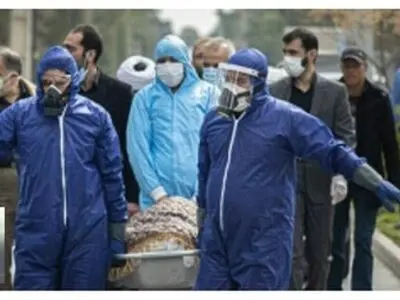 قاتل زنجیره ای جان 6 کرمانشاهی دیگر را گرفت 