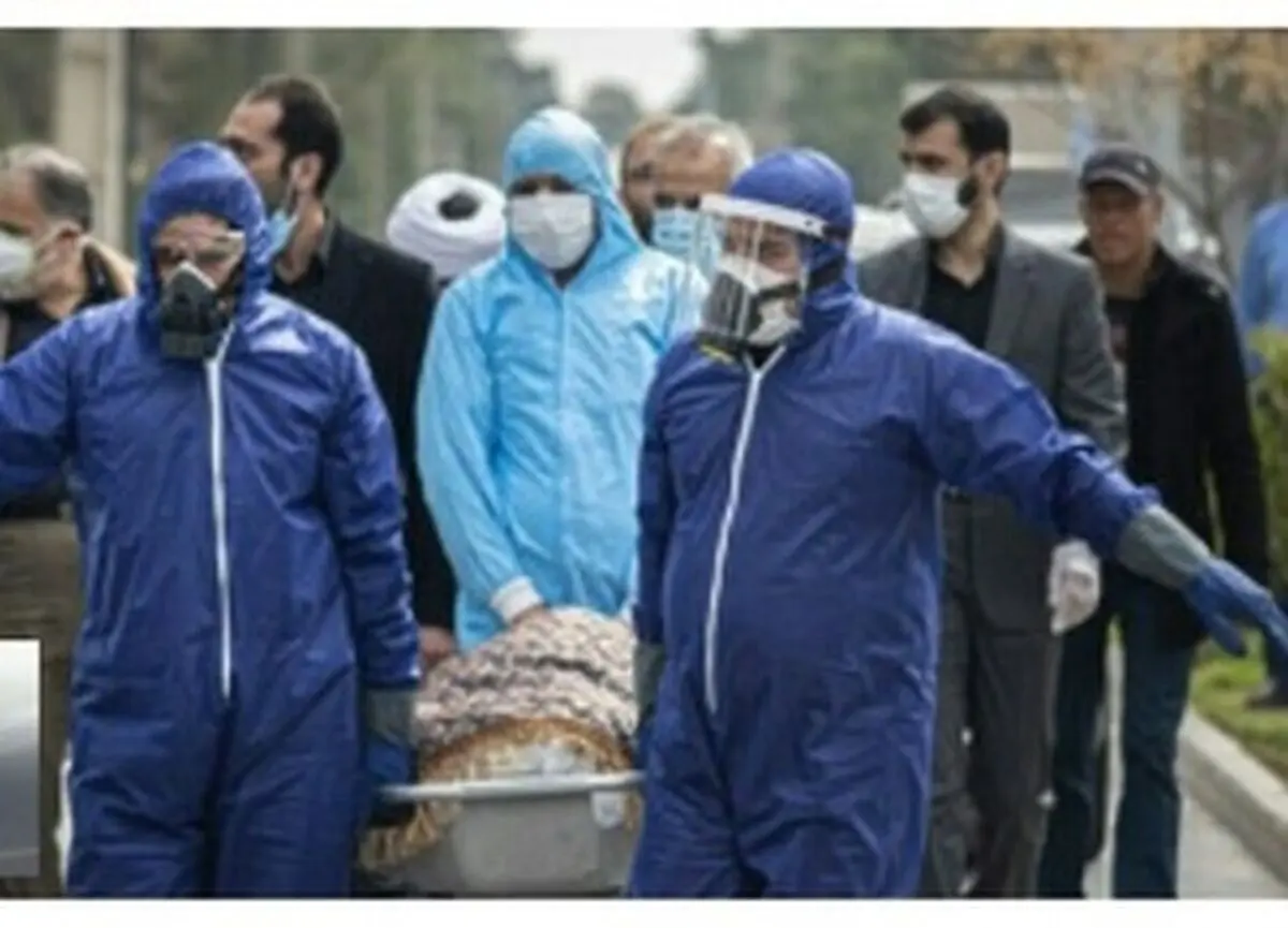 قاتل زنجیره ای جان 6 کرمانشاهی دیگر را گرفت 