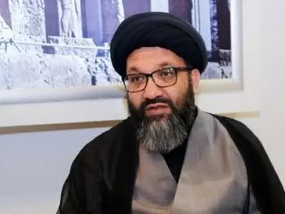مرگ ۱۵ کودک ای‌بی به علت تحریم پانسمان میپلکس/ شرکت سوئدی از ارسال میپلکس به ایران خودداری می‌کند