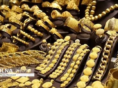 ابلاغیه جدید ستاد مبارزه با قاچاق برای حل مشکل طلافروشان