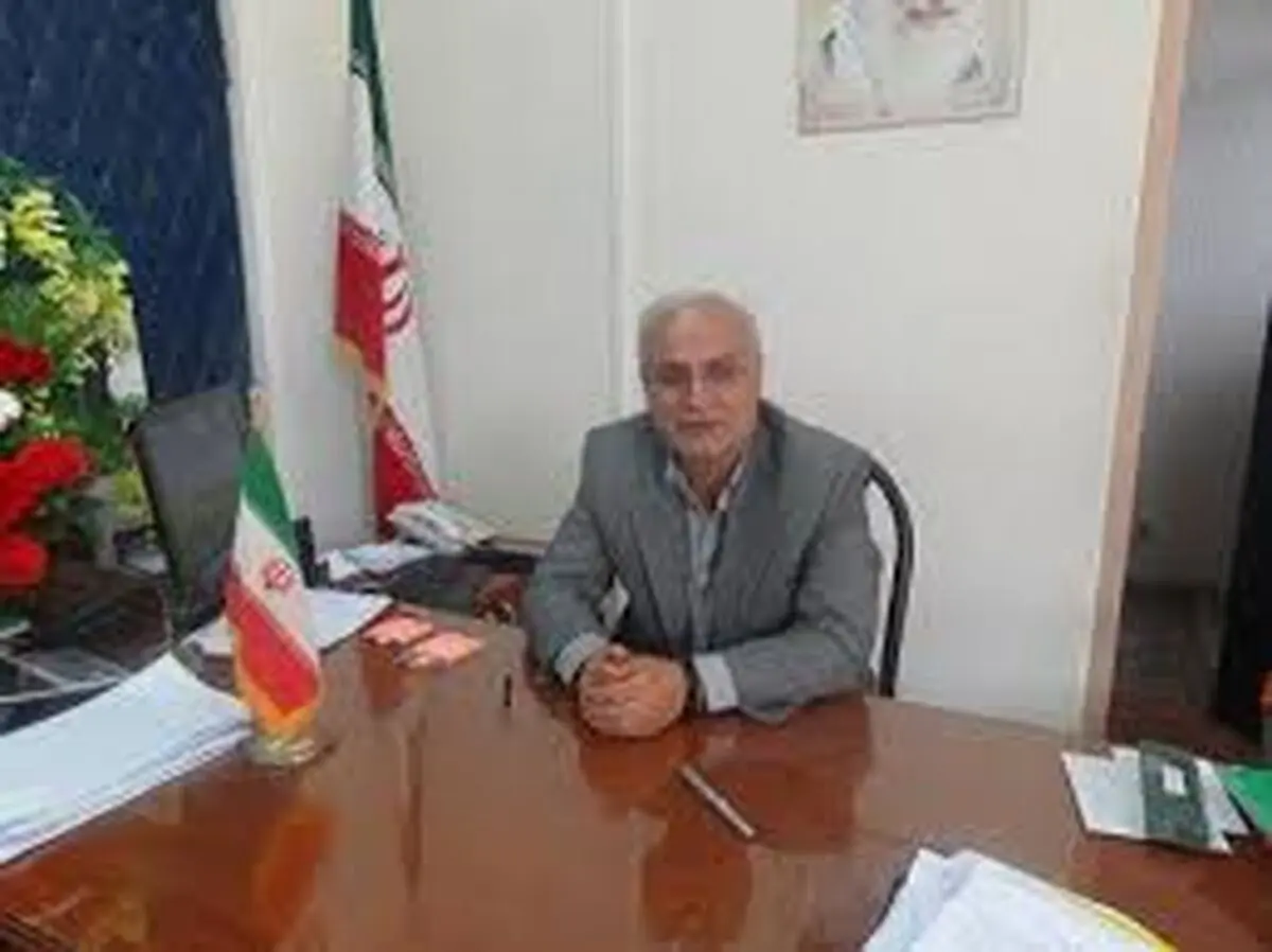 حذف تمامی بخاری‌های نفتی تا سال 96 از مدارس گیلان