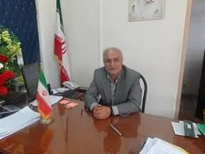 حذف تمامی بخاری‌های نفتی تا سال 96 از مدارس گیلان