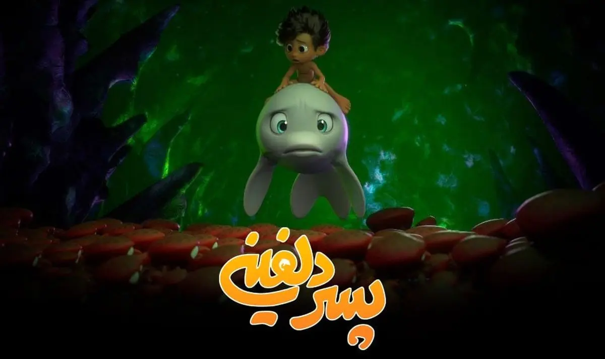 سه فیلم سینمایی پروانه نمایش گرفتند