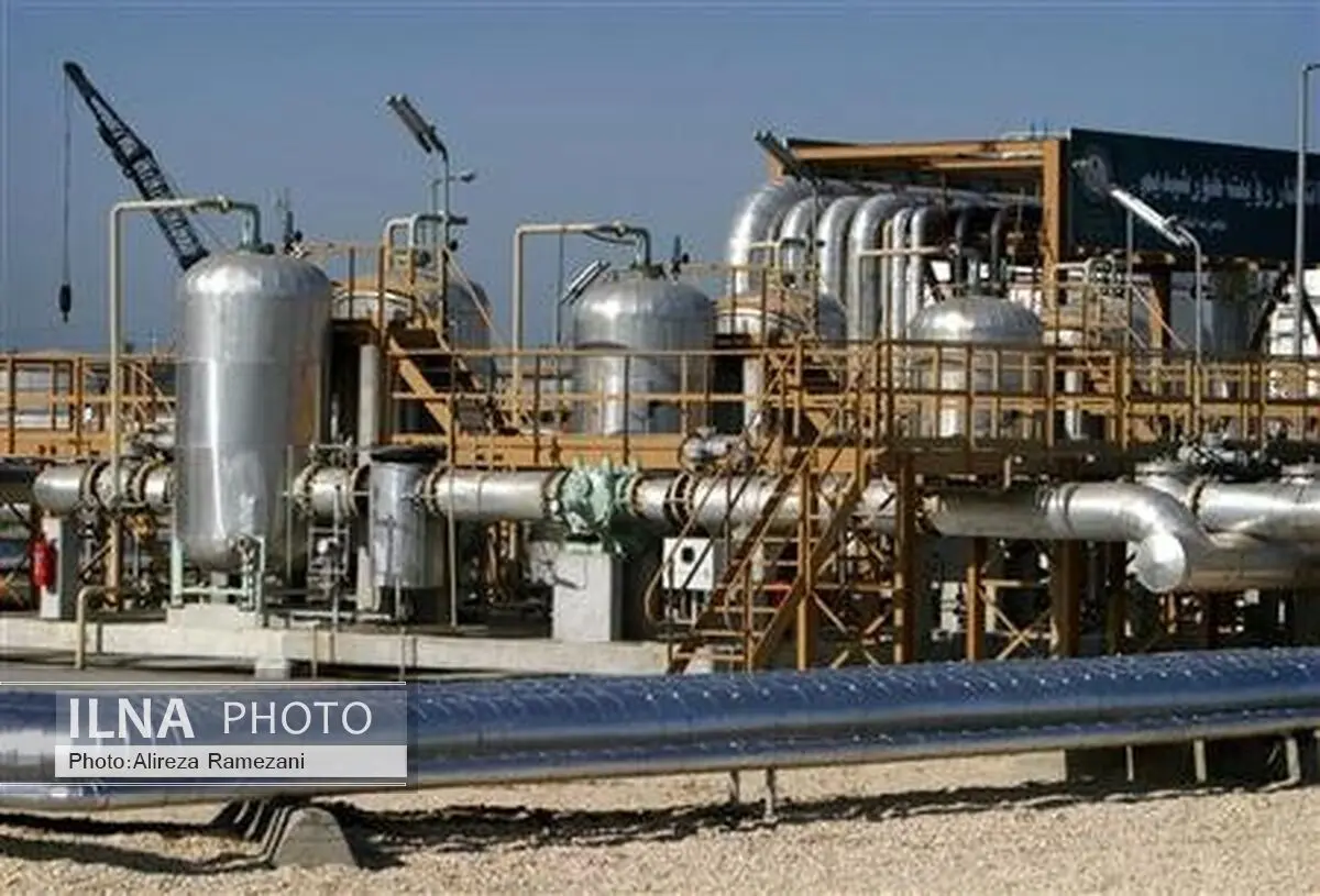 Poland replaces Russia Urals with Iran oil
