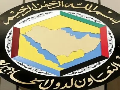 صلح کشورهای خلیج فارس در نشست ماه جاری در بحرین عملی می‌شود